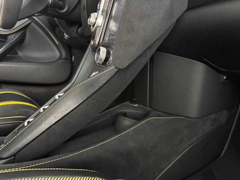 Used 2020 McLaren 720S Luxury image 24