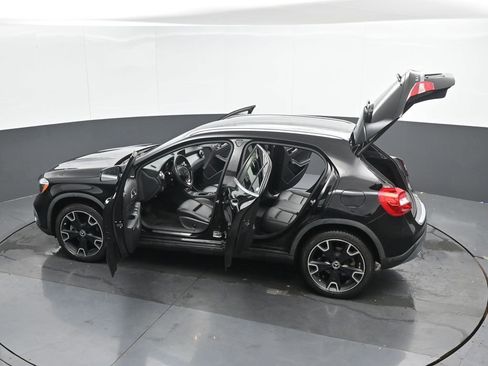 Used 2019 Mercedes-Benz GLA 250 GLA 250 image 56