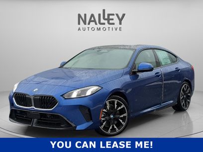 Used 2025 BMW 228i xDrive w/ Premium Package