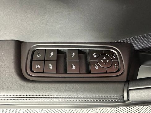 Certified 2026 Porsche Cayenne E-Hybrid AWD/4WD image 18