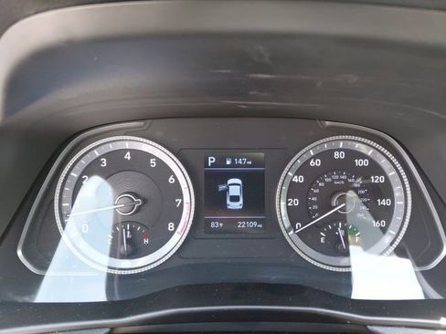 Used 2020 Hyundai Sonata SE image 6