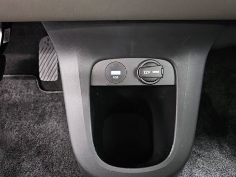 Used 2024 Hyundai Ioniq 5 Limited image 24