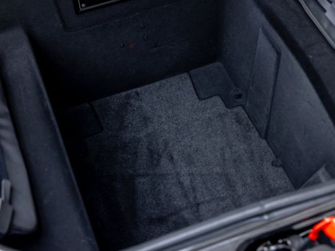 Used 2023 Ferrari 296 GTS image 52