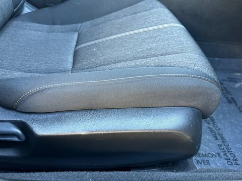 Used 2023 Honda Accord Sport image 22
