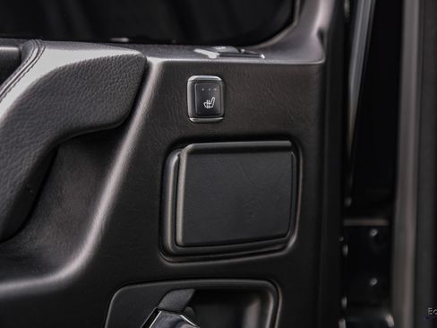 Used 2016 Mercedes-Benz G 65 AMG 4MATIC image 95