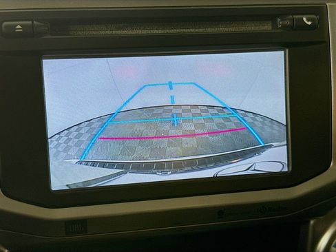 Used 2015 Toyota 4Runner SR5 image 15