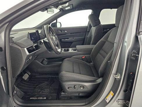Used 2024 Honda Prologue EX image 20