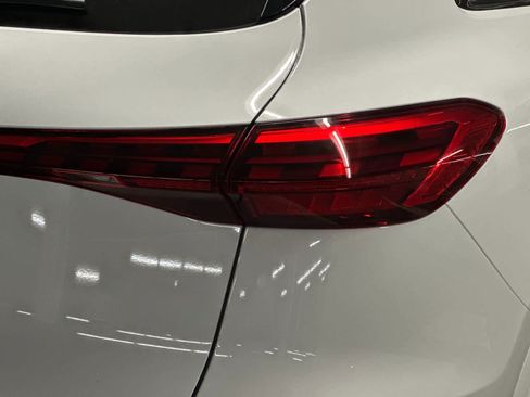 New 2026 Audi SQ5 Premium Plus AWD/4WD image 29