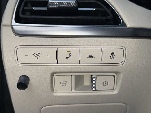 Used 2020 Hyundai Palisade Limited image 26