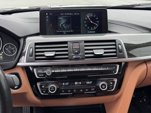 Used 2019 BMW 430i Gran Coupe 430i Gran Coupe image 24