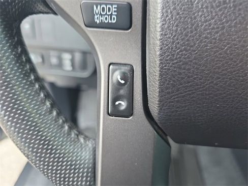 Used 2021 Toyota Tacoma 2WD Double Cab image 28