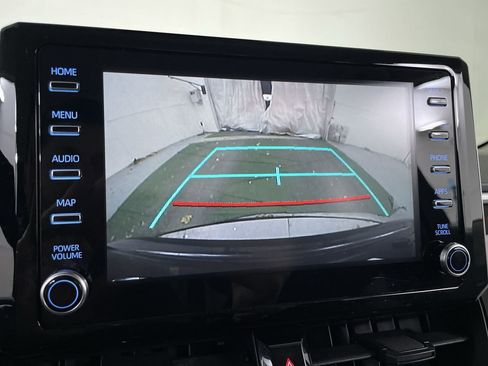 Used 2020 Toyota Corolla LE image 15