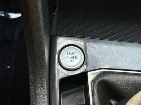 Used 2024 Volkswagen Tiguan S FWD image 30