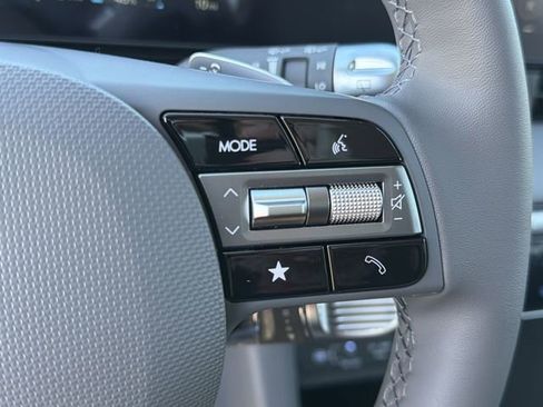 New 2026 Hyundai Ioniq 5 SEL image 26