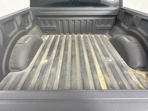 Used 2023 Ford F150 XLT w/ Equipment Group 302A High AWD/4WD image 28