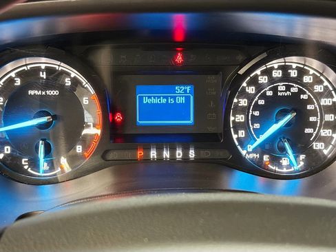 Used 2020 Ford Ranger XL w/ Trailer Tow Package image 14