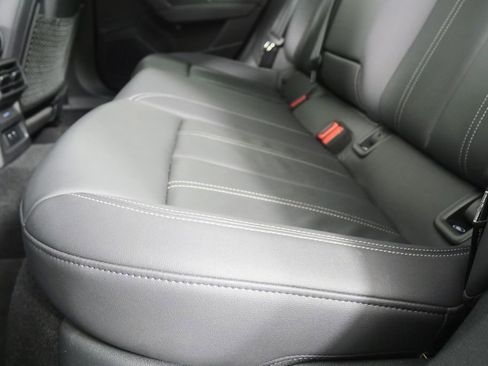 Used 2024 Audi A3 2.0T Premium image 14