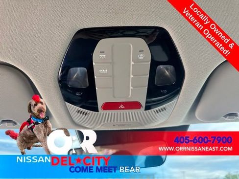 Used 2025 Kia K4 FWD image 28