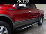 Used 2016 Ford F150 Lariat w/ Equipment Group 502A Luxury image 6