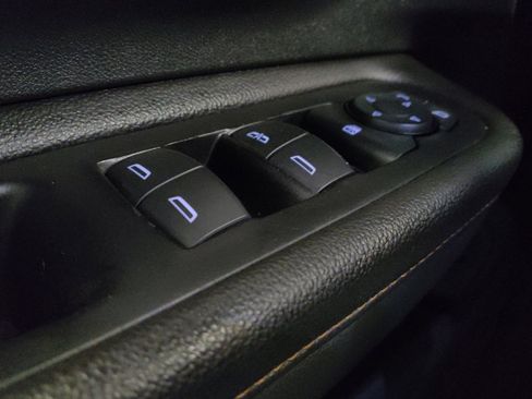 Used 2020 GMC Terrain SLT w/ Preferred Package image 27