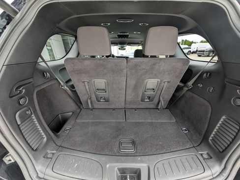 Used 2023 Dodge Durango GT image 12