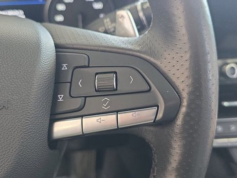 Used 2020 Cadillac CT5 Sport image 17