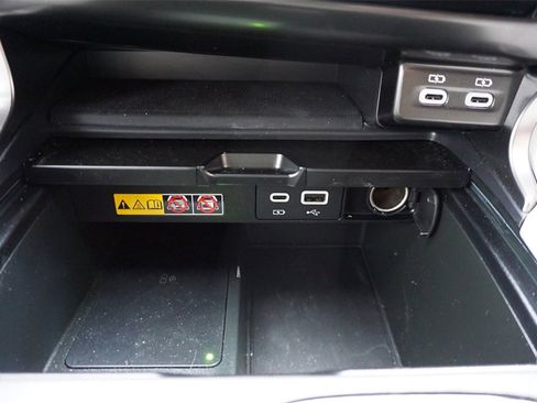 Used 2024 Lexus RX 350 Premium image 14