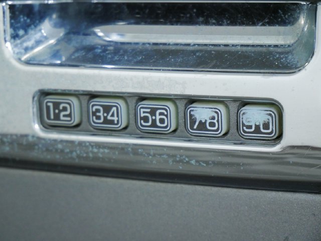 Used 2012 Ford F150 Platinum AWD/4WD image 19