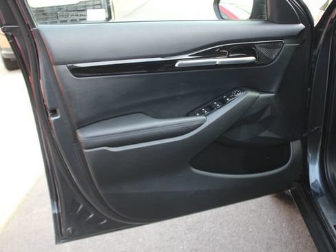 Used 2023 Kia Seltos S FWD image 18