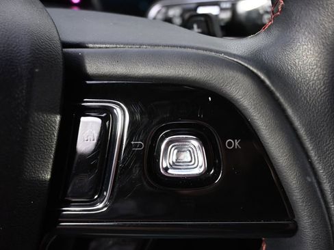 Used 2023 Lincoln Corsair Reserve w/ Equipment Group 202A image 33