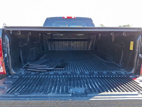 Used 2012 GMC Sierra 1500 SLE w/ Power Tech Package image 28