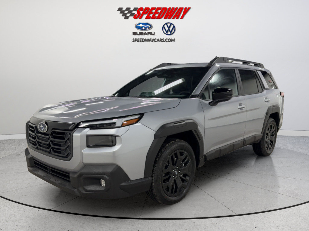 Used 2026 Subaru Outback Limited XT w/ Premium/Limited Package AWD/4WD image 11
