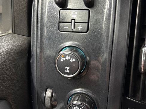 Used 2018 Chevrolet Silverado 3500 W/T w/ WT Convenience Package image 20