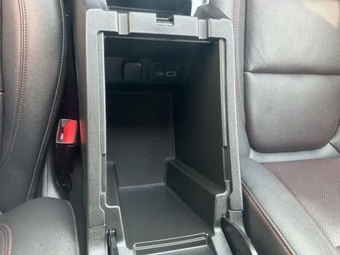 Used 2022 Chevrolet Blazer RS w/ Enhanced Convenience Package image 21