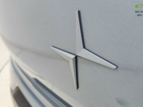 Used 2025 Polestar Polestar 3 AWD/4WD image 16
