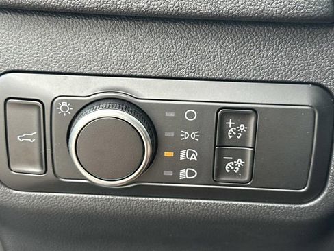 New 2026 Ford Escape ST-Line image 24