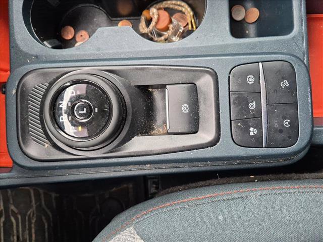 Used 2022 Ford Maverick XLT w/ Equipment Group 300A Standard AWD/4WD image 15