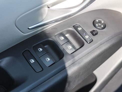 Certified 2023 Hyundai Tucson SEL image 28