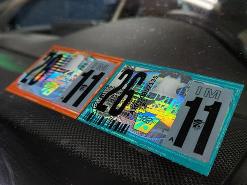 Used 2015 Mercedes-Benz CLS 400 CLS 400 4MATIC Coupe 4D image 63