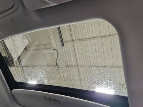 Used 2005 Honda Odyssey EX-L image 22