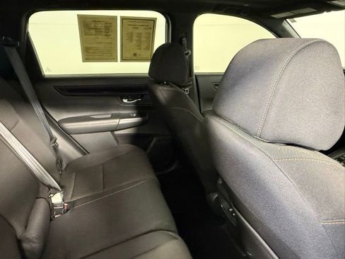 Used 2023 Honda CR-V Sport image 41