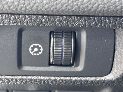Certified 2024 Honda Civic Sport Touring image 22