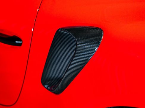 Used 2018 Porsche 911 GT2 RS RWD image 38