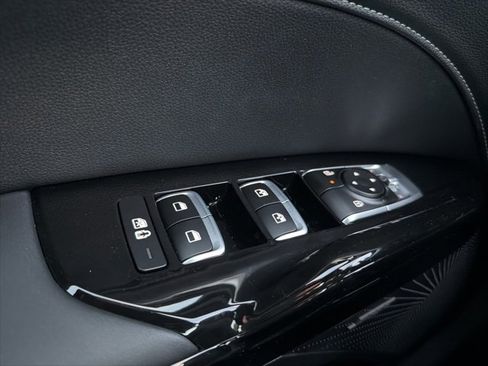 New 2026 Kia K5 GT-Line w/ GT-Line Premium Package image 18