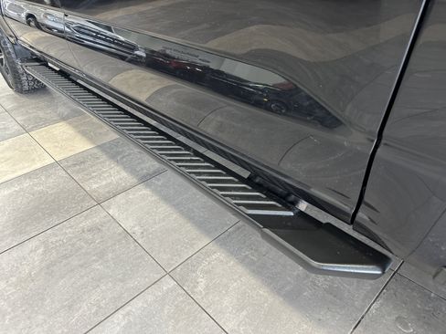 Used 2023 Ford F150 XLT w/ Equipment Group 302A High image 9