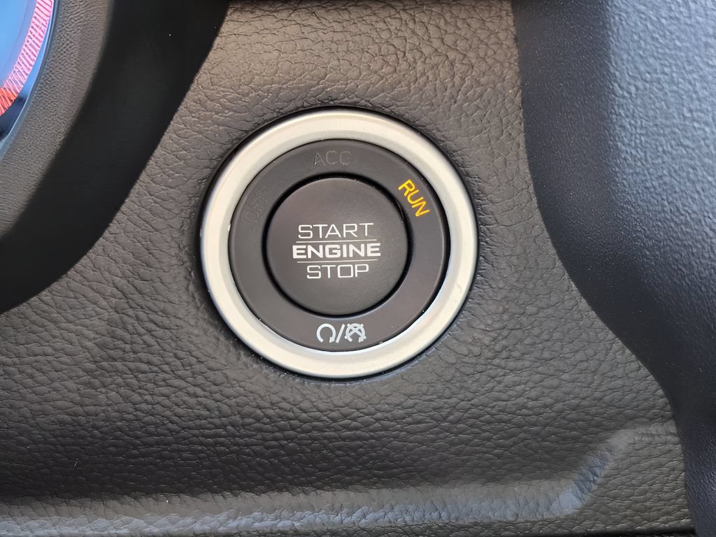 Used 2023 RAM 1500 Rebel w/ Rebel Level 1 Equipment Group AWD/4WD image 20