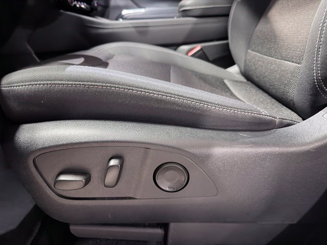 Used 2024 Chevrolet Traverse LT FWD image 31