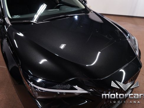 Used 2022 Lexus NX 250 FWD image 13