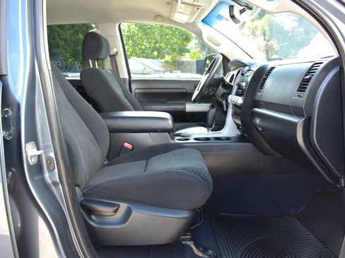Used 2008 Toyota Tundra SR5 AWD/4WD image 24