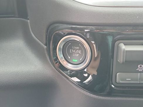 New 2026 GMC Sierra 1500 Elevation image 31